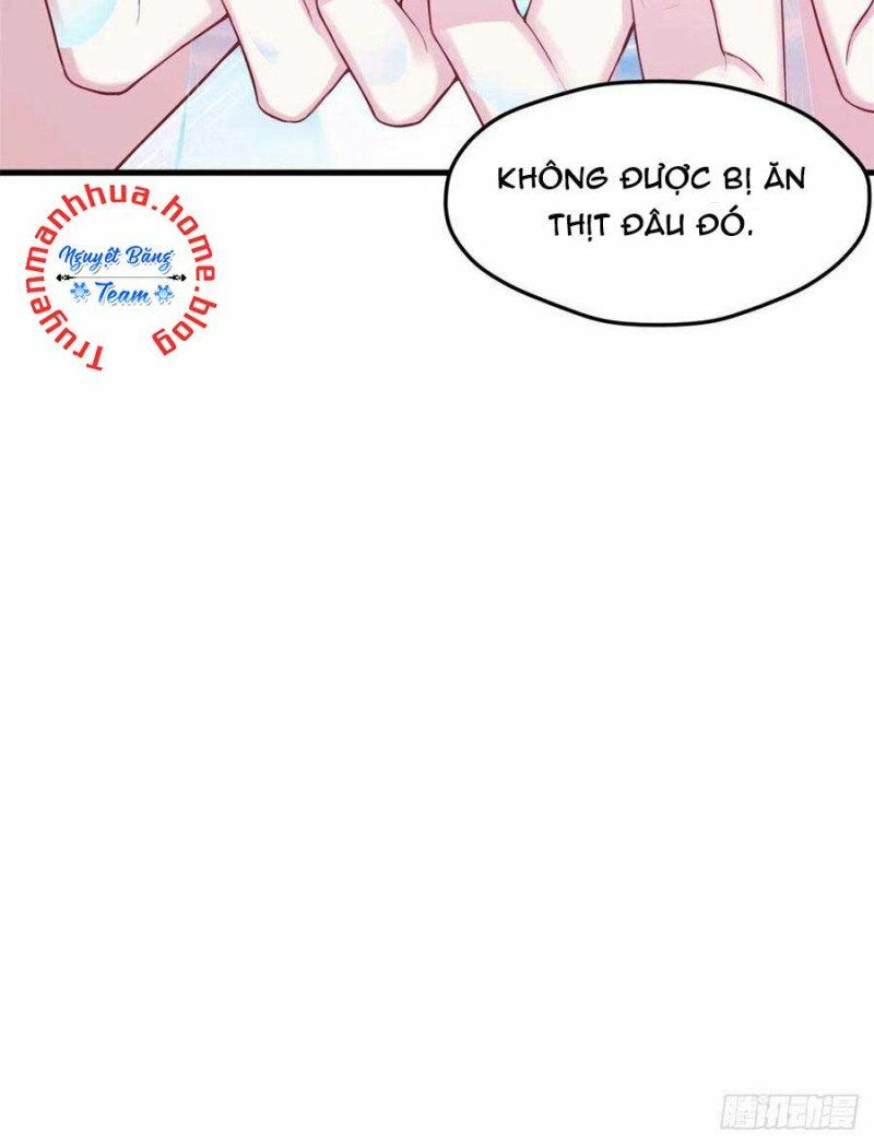 [16+] thảnh thơi thú thế chủng chủng điền, sinh sinh tể chapter 312 41