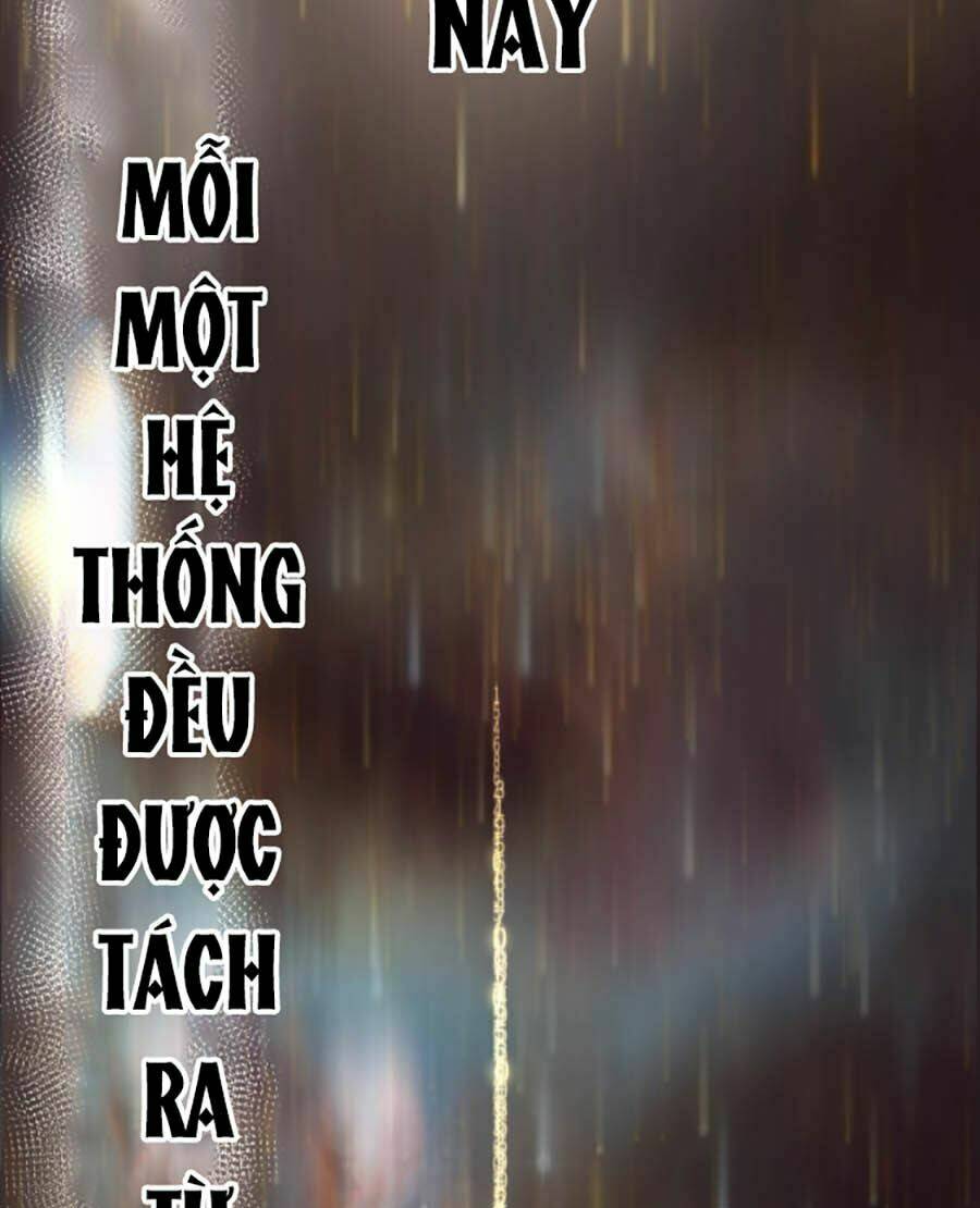 vạn vật hợp nhất chapter 9 2