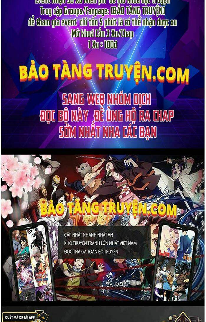 võ sĩ - the boxer chapter 79 68