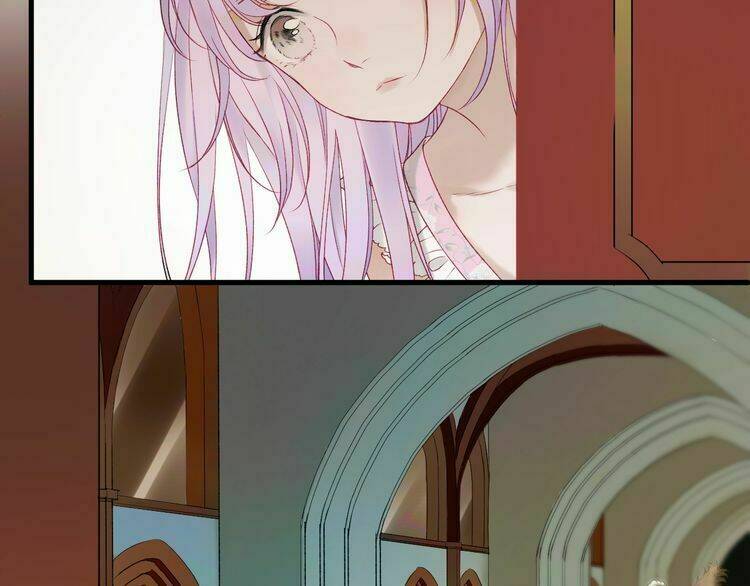 lượm được một tiểu hồ ly phần 3 chapter 3 26