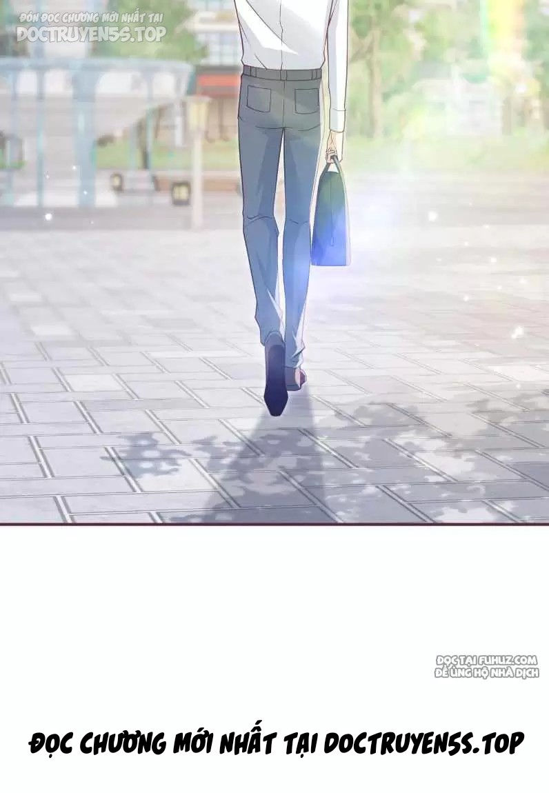 tái sinh, tôi trở thành ông vua ngành giải trí chapter 1 71