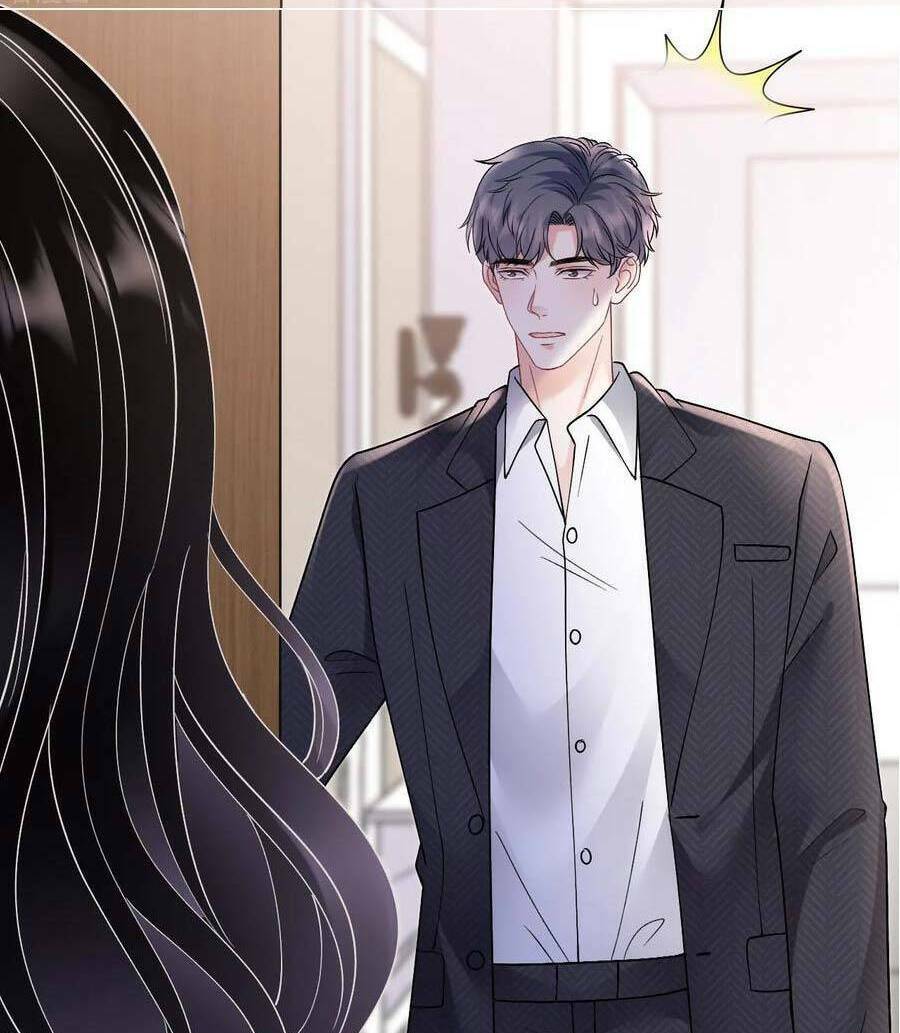 đại tiểu thư có ý đồ gì xấu đâu chapter 170 43