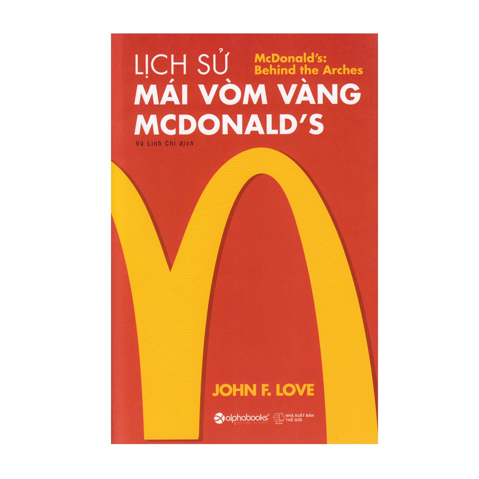 Combo Sách : Trò Chơi Vương Quyền 4A - Tiệc Quạ Đen + Lịch Sử Mái Vòm Vàng - Mcdonald's + Hành Trình Vươn Tới Đỉnh Cao Của Bà Trùm Nội Y