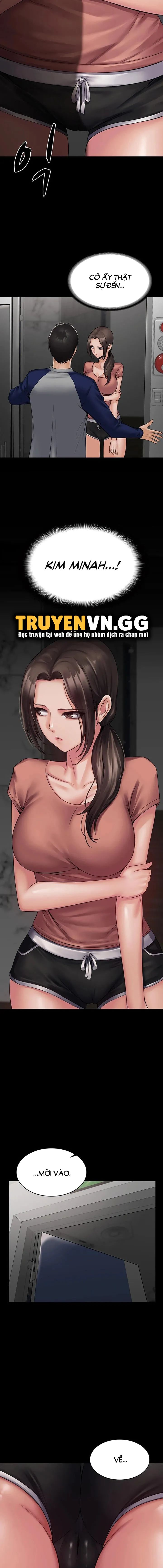 hệ thống succubus chapter 1 26