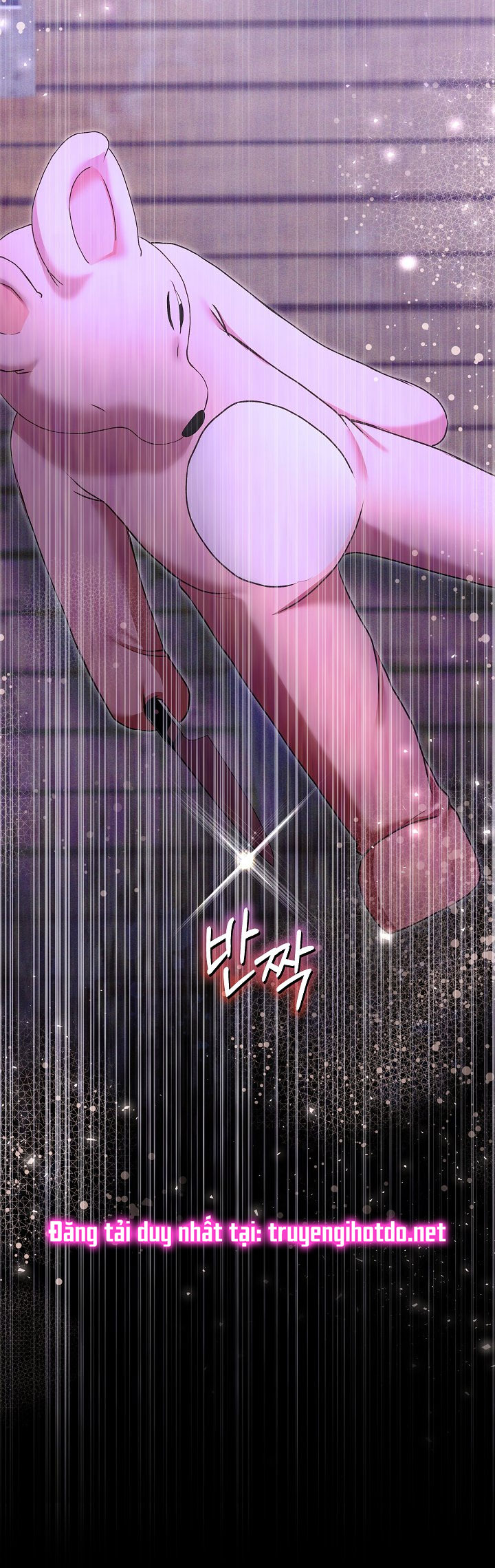 vụ bê bối trá hình chapter 32.1 22