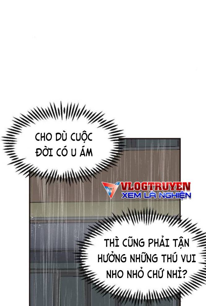 chỉ có cái c.h.ế.t mới là sự cứu rỗi chapter 24 63
