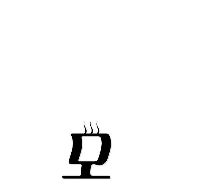 cậu còn non và xanh lắm chapter 1 1