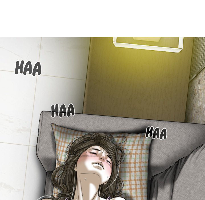 chỉ mình em chapter 4 55