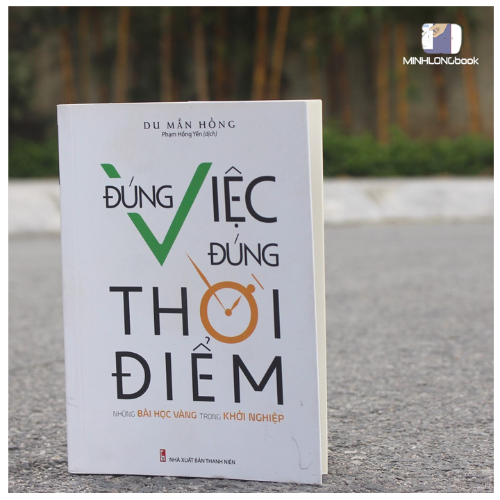 Bookset: Những Bài Học Vàng Trong Khởi Nghiệp