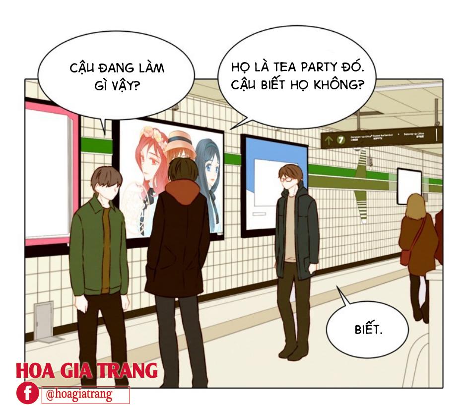 sao chép chapter 52 3