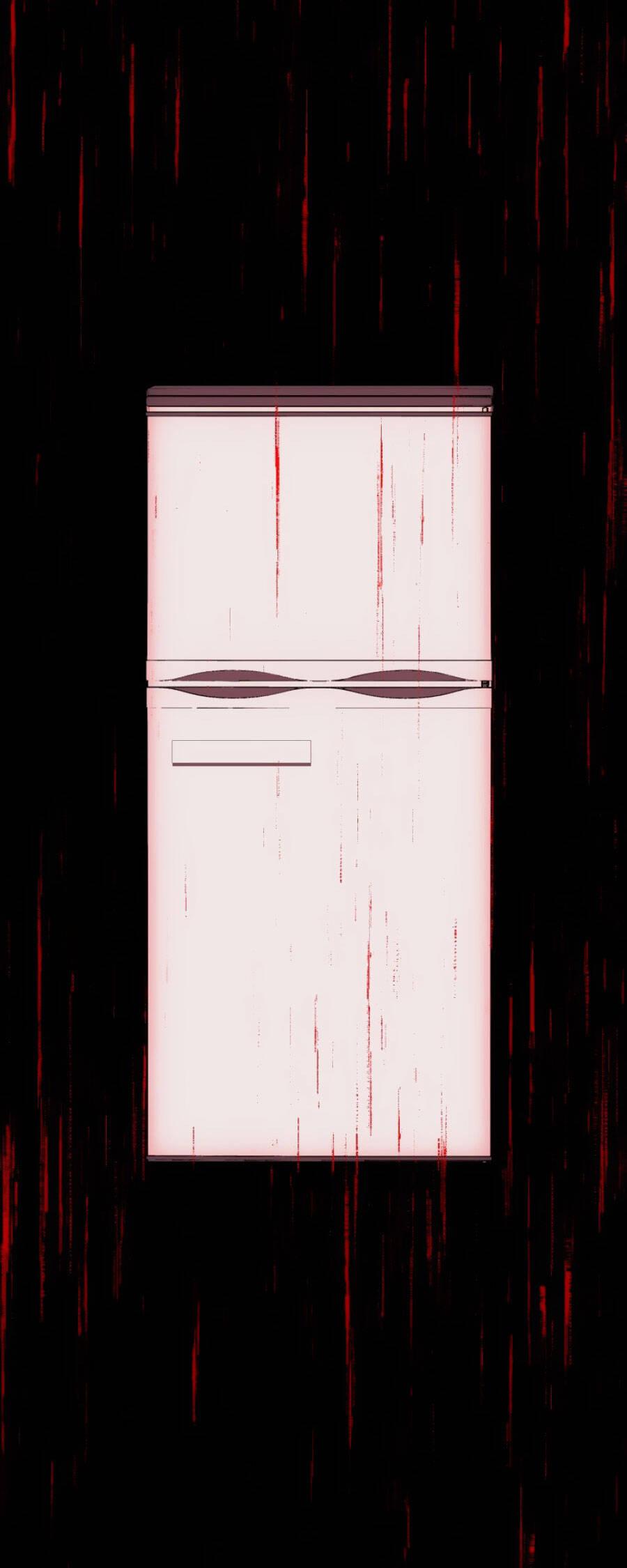 tử thần chapter 62 28