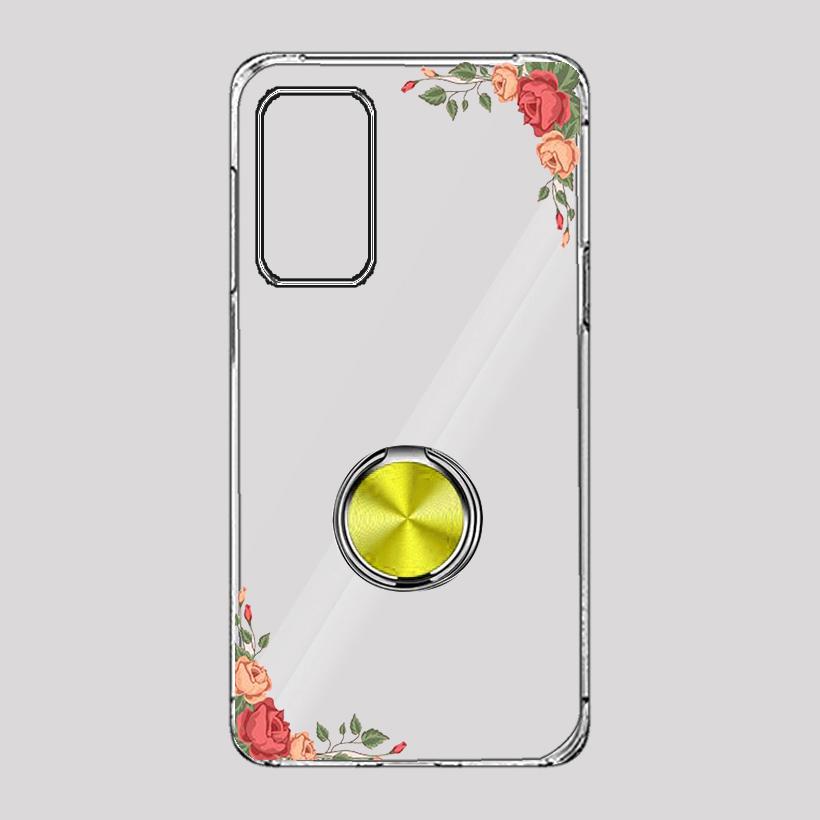 Ốp Lưng Dành Cho OPPO RENO 6Z