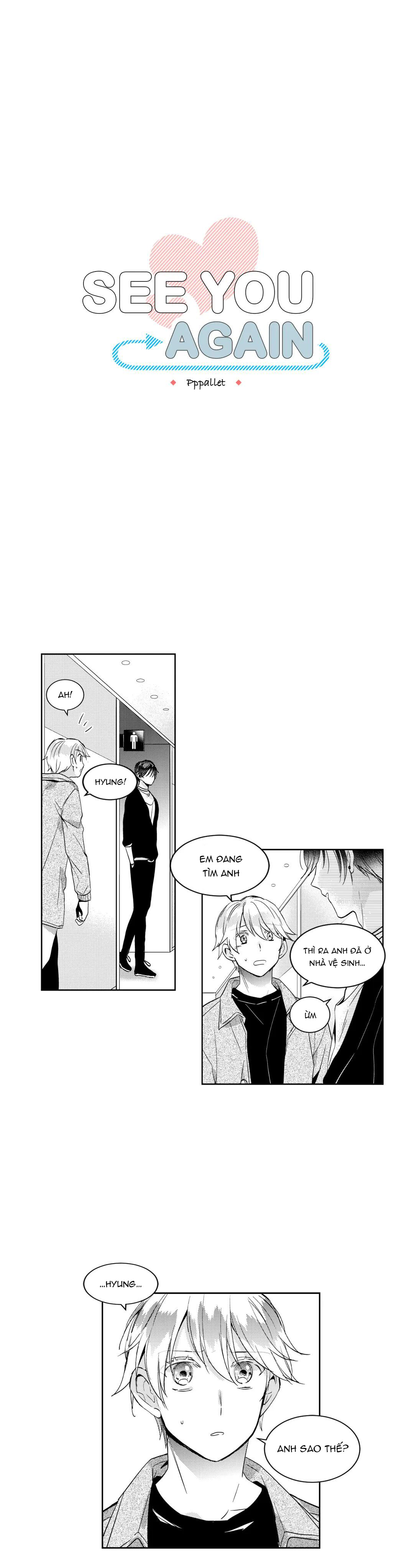 hẹn gặp lại chapter 10.1 8