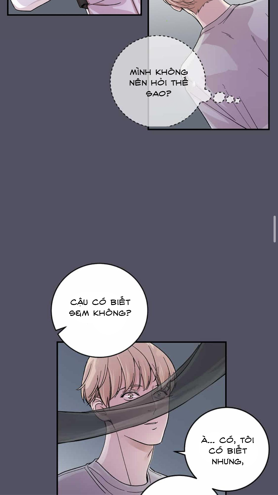 scandalous m chapter 11 23