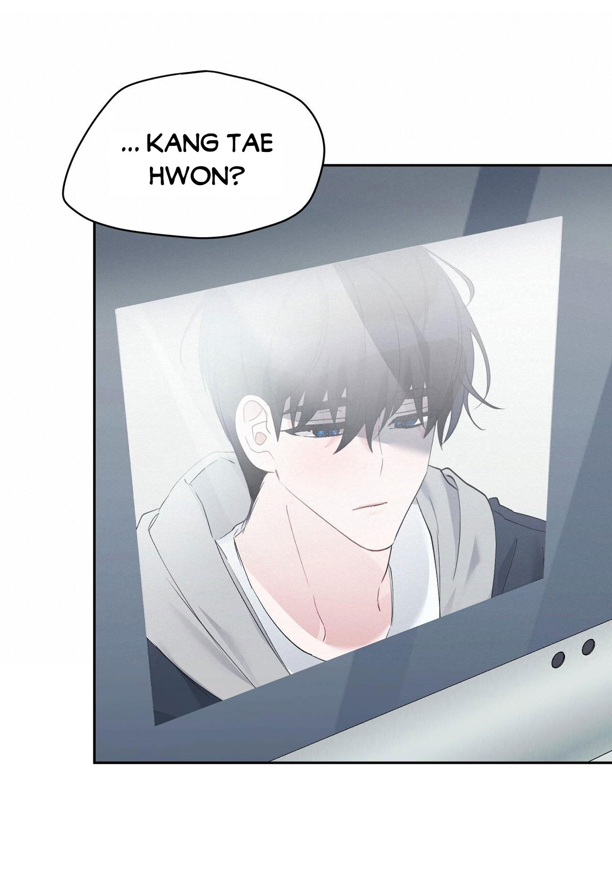 Người Bạn Dâm Loạn chapter 17.1 - Trang 14