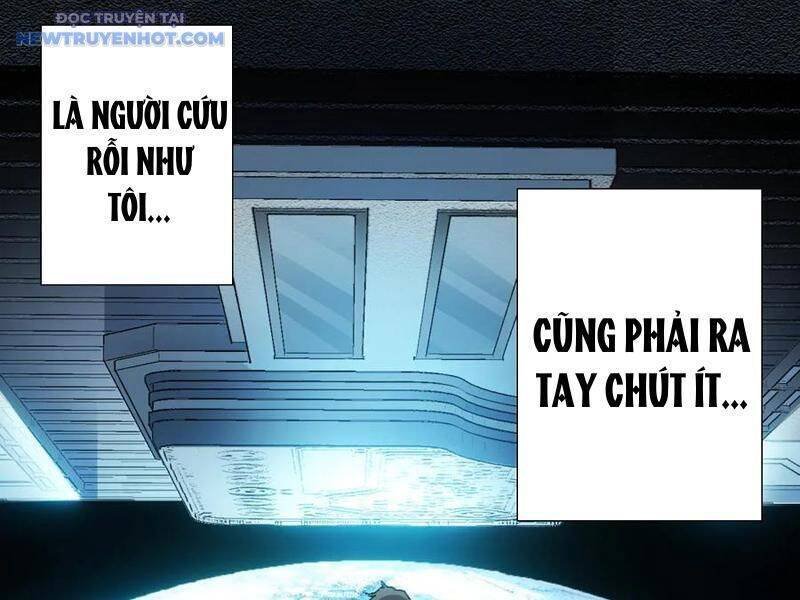 ta tạo ra tổ chức cứu thế chapter 18 83