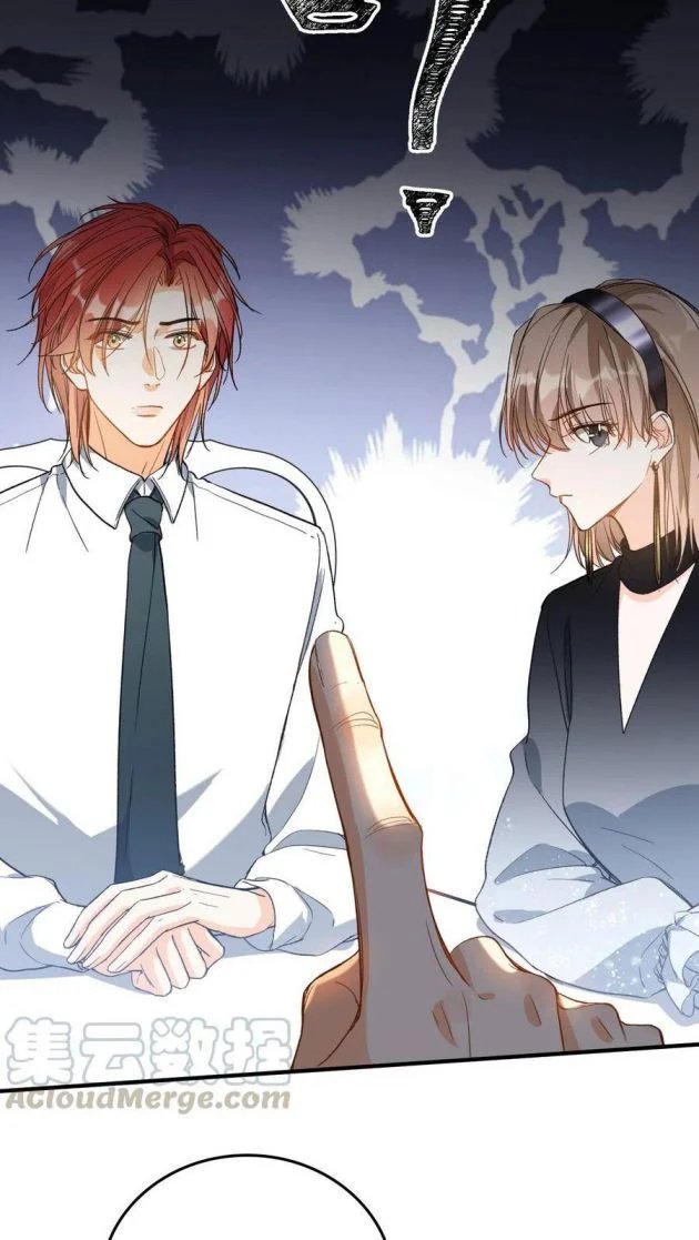 nụ hôn vực thẳm chapter 72 3