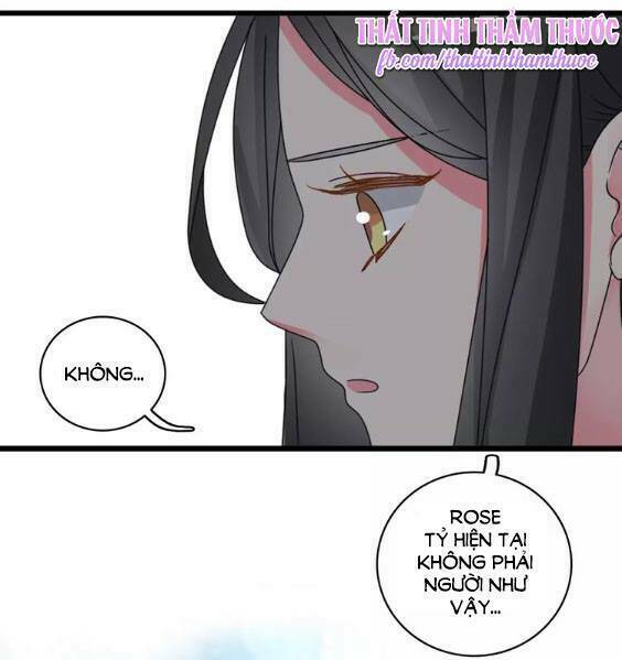 lều khều biết yêu chapter 86 20