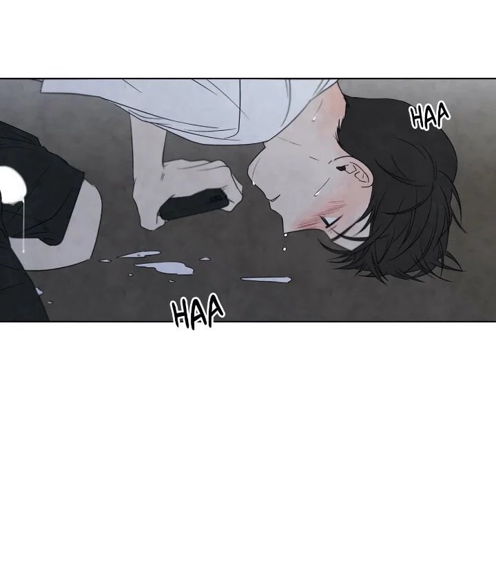 summer solstice point chapter 13 24