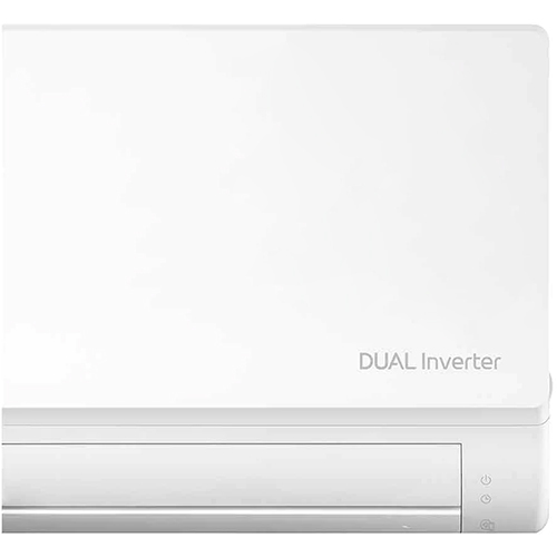 Máy lạnh LG Inverter 1HP V10WIN - Chỉ giao HCM