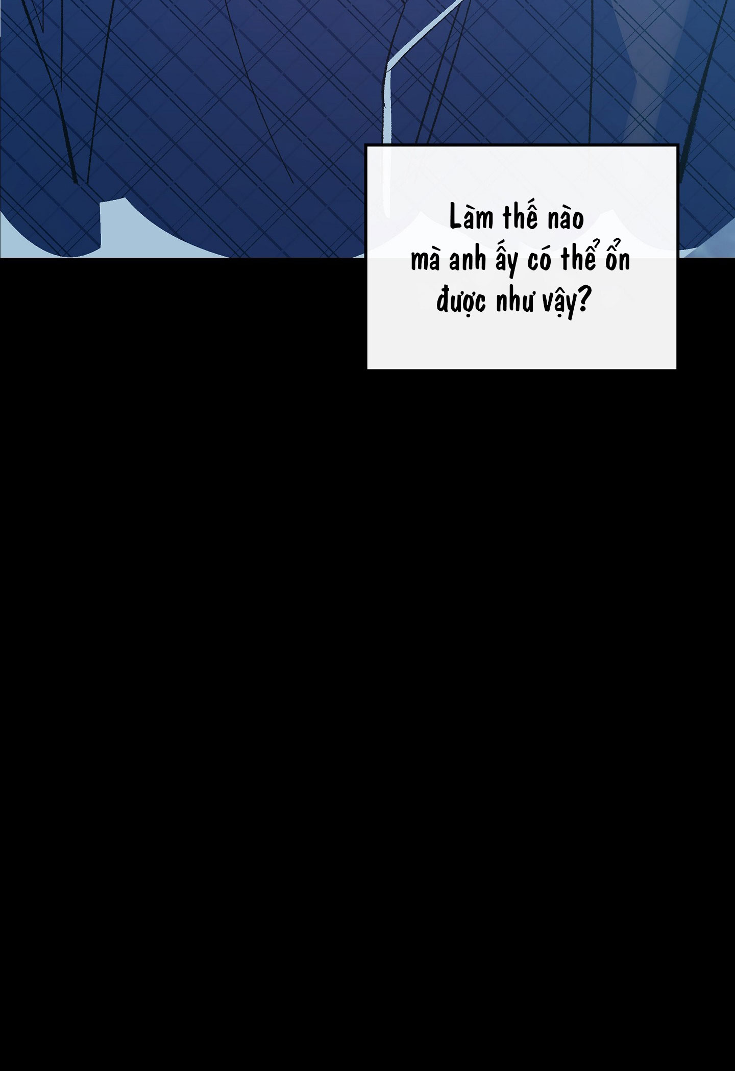 nâng cấp chapter 6 36