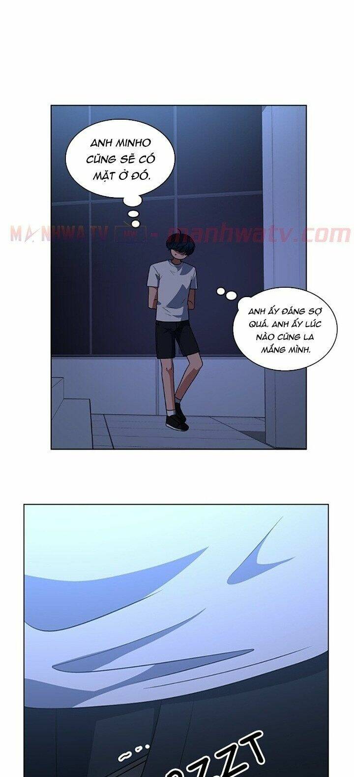 no scope chapter 66 17