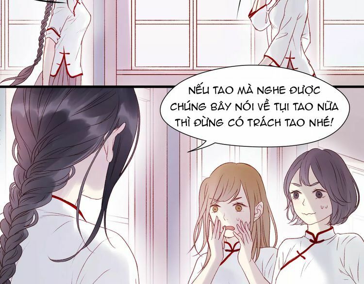 lượm được một tiểu hồ ly phần 2 chapter 8 7