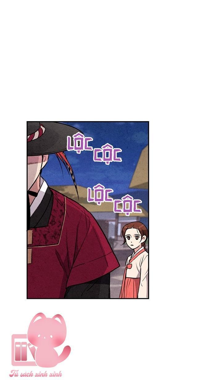 lệnh cấm hôn chapter 22 44