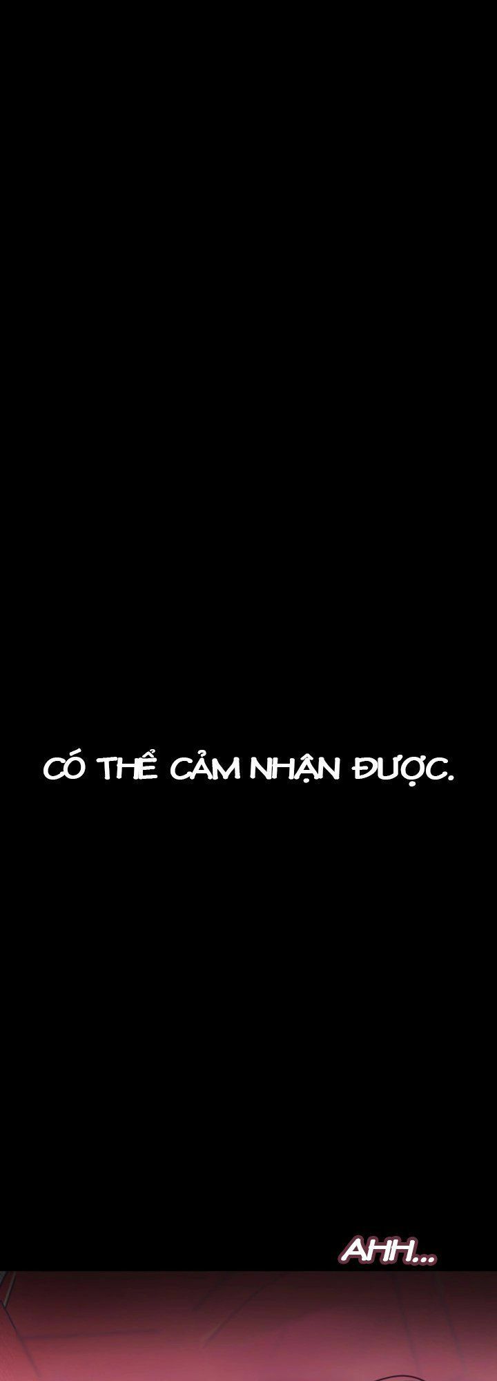 tân thế giới tuyệt vời chapter 5 143