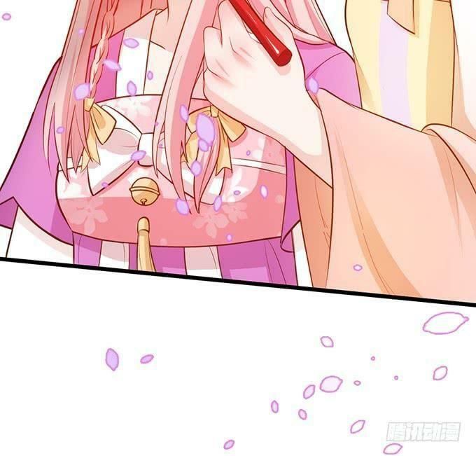 hồ tiên hung bạo chapter 119 51