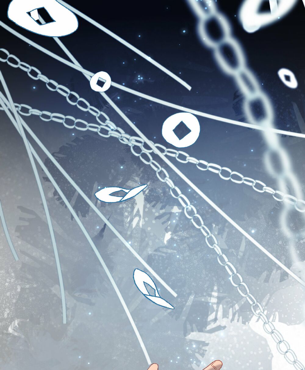 ác nữ cự tuyệt cua nam chính chapter 8.5 49