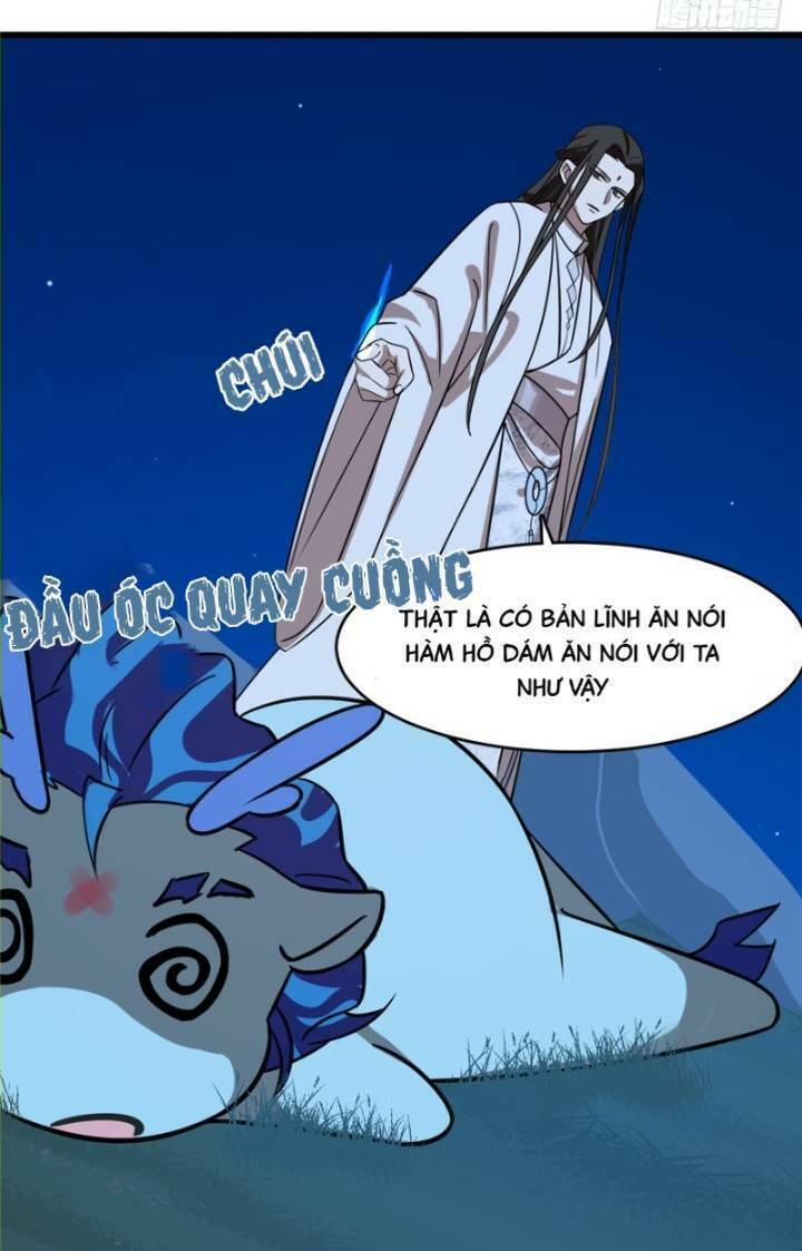 độc bộ thiên hạ: đặc công thần y chapter 159 41