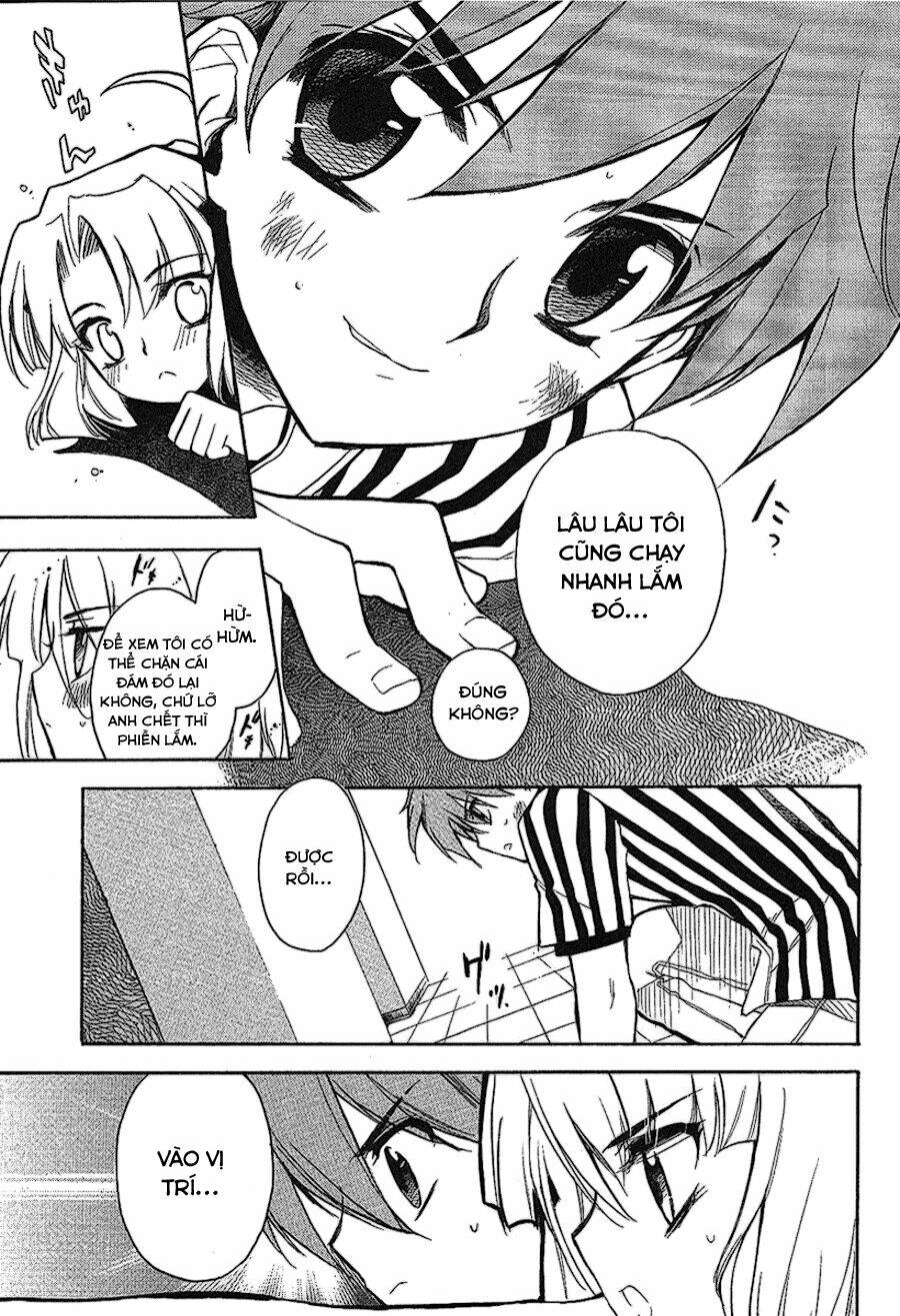 hakoiri devil princess chapter 20 13