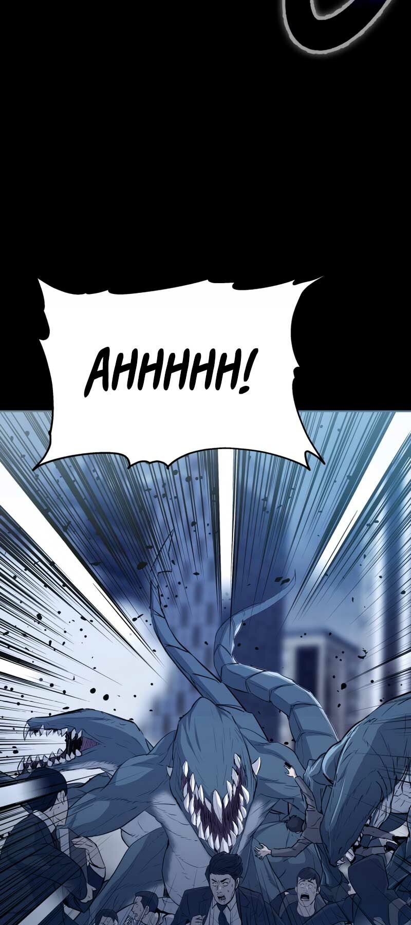 cánh cổng mở ra đúng ngày đầu tiên tôi thành chính trị gia chapter 5 52