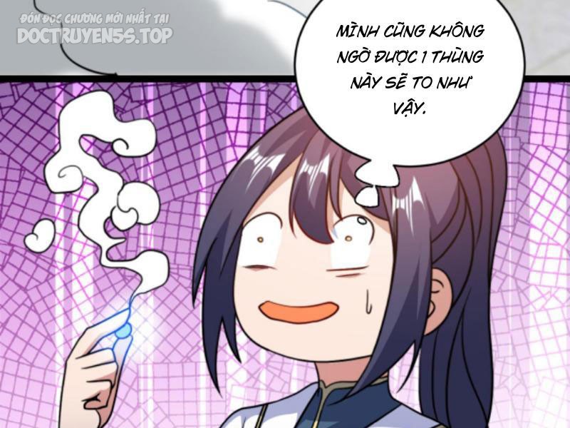 huyền huyễn: ta bắt đầu vô địch từ bại gia chapter 162 20