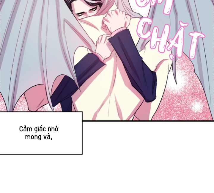 kiếp trước bí ẩn của giáo sư chapter 2 6