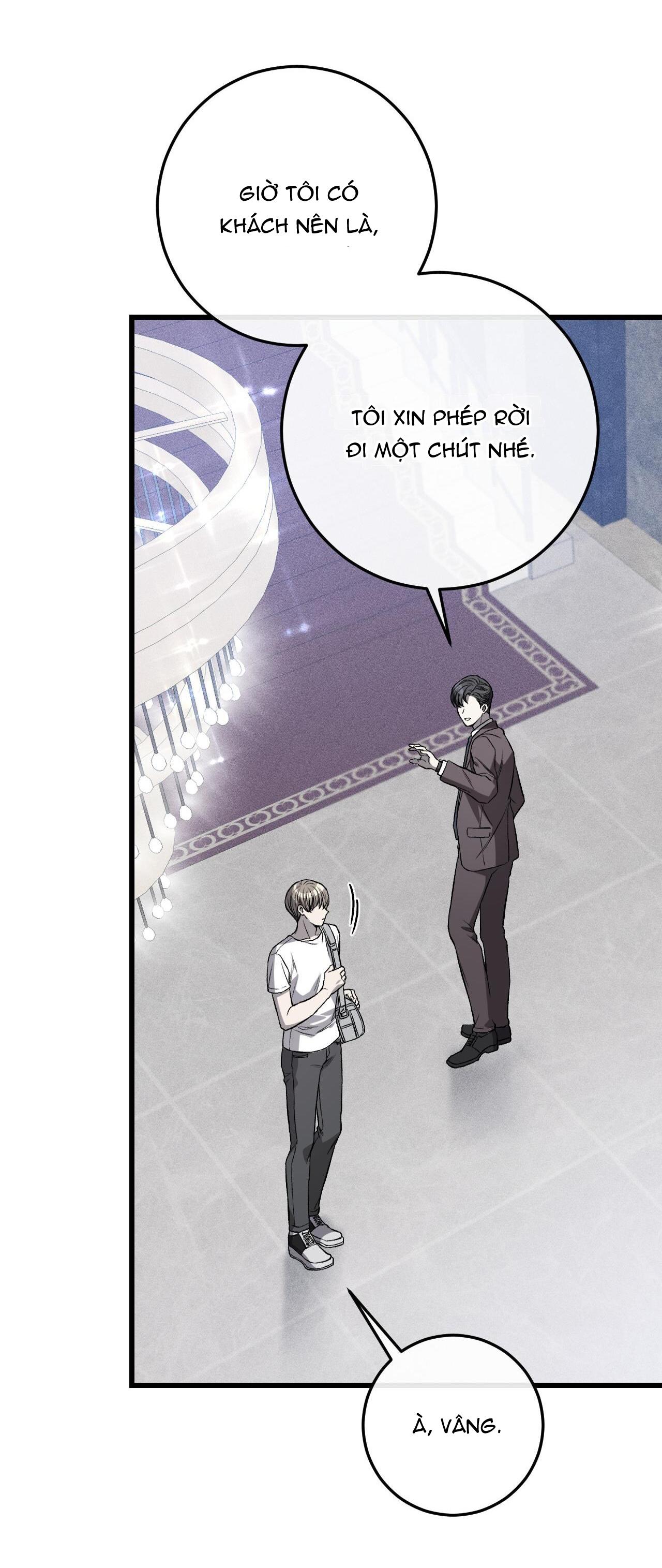 xx đê tiện chapter 1 52