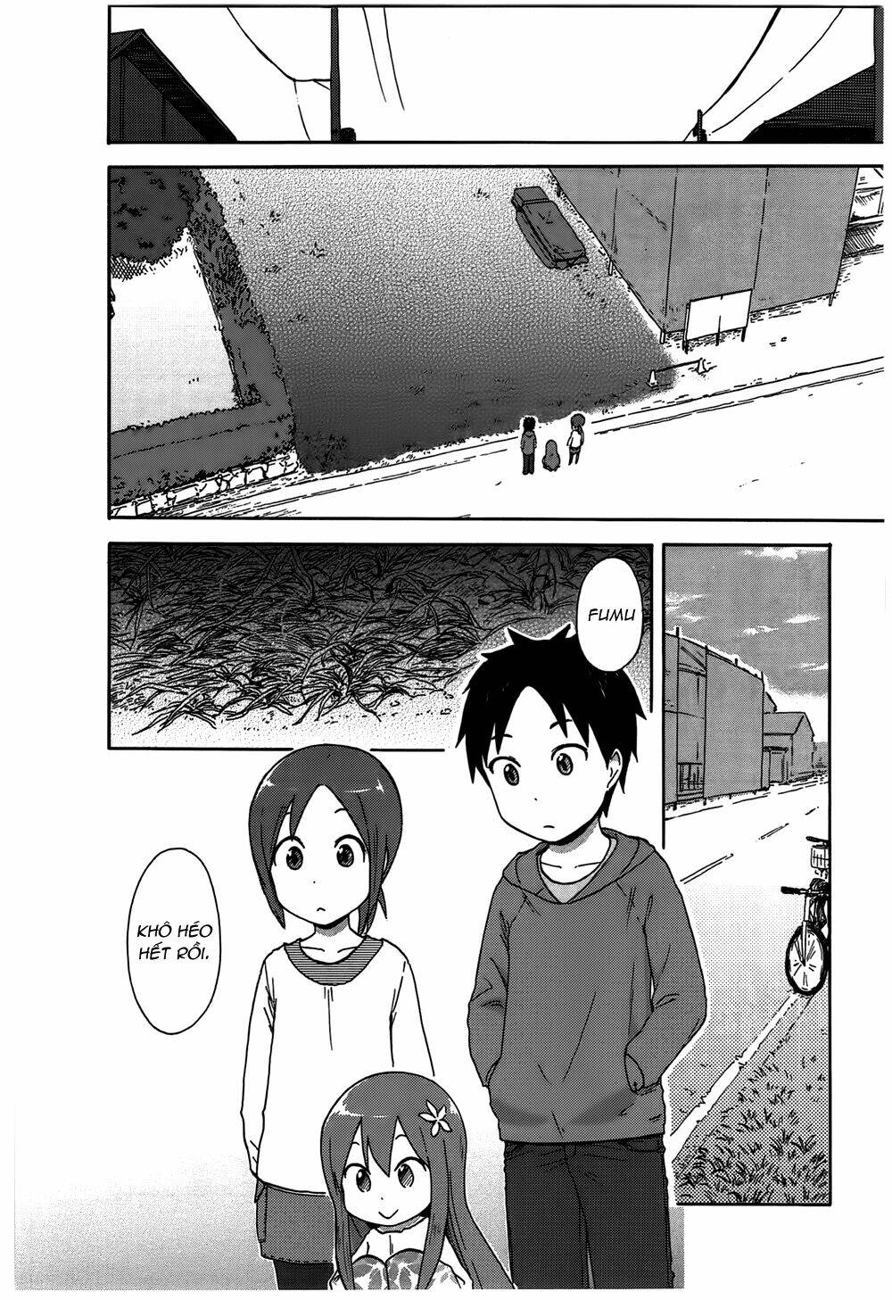 hyakka no shirushi chapter 2 10