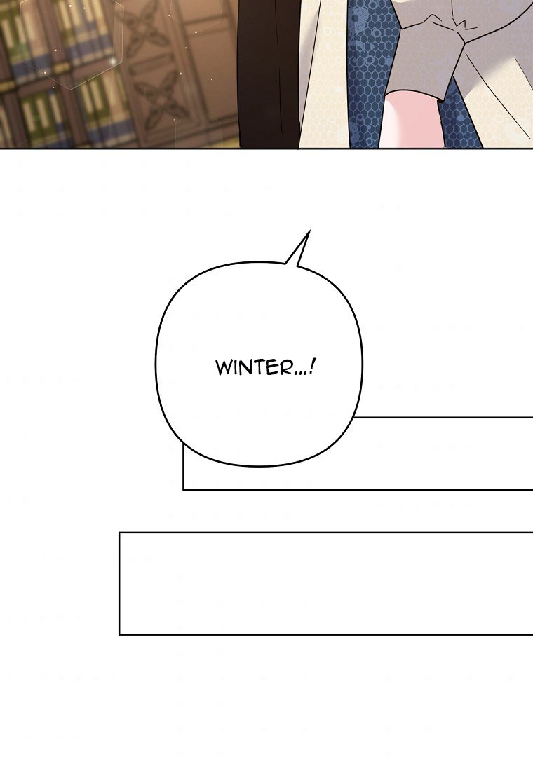 hãy để tôi được hiểu em chapter 64.1 58