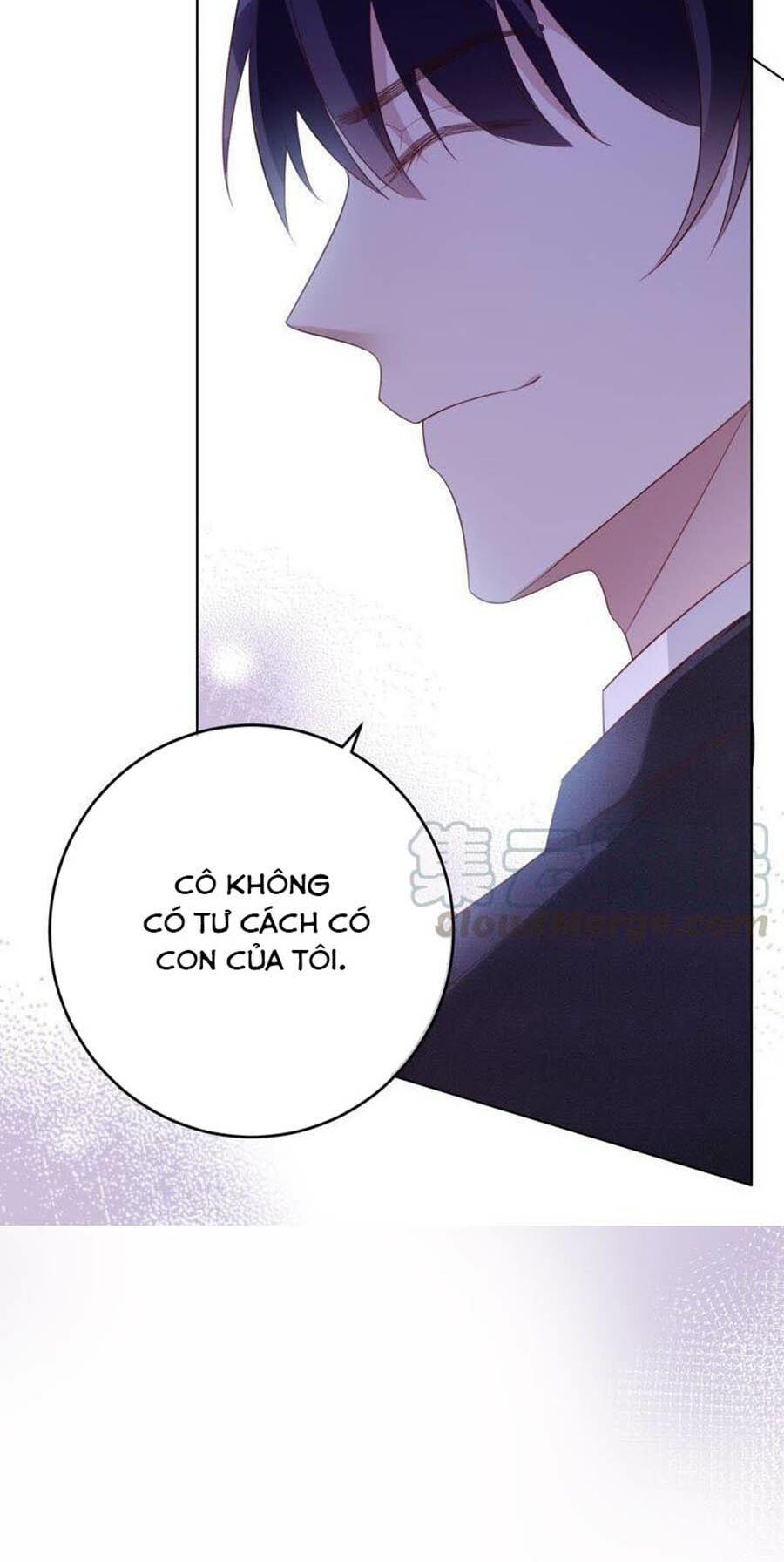 thần luân mật luyến chapter 70 19