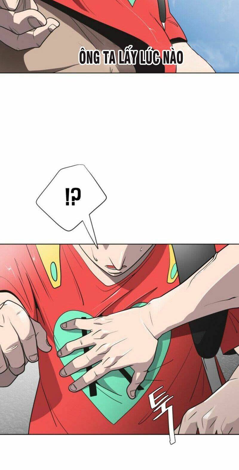 kĩ nguyên của anh hùng chapter 20 54