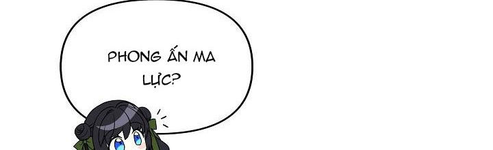 tái sinh thành con gái nam chính chapter 28 149