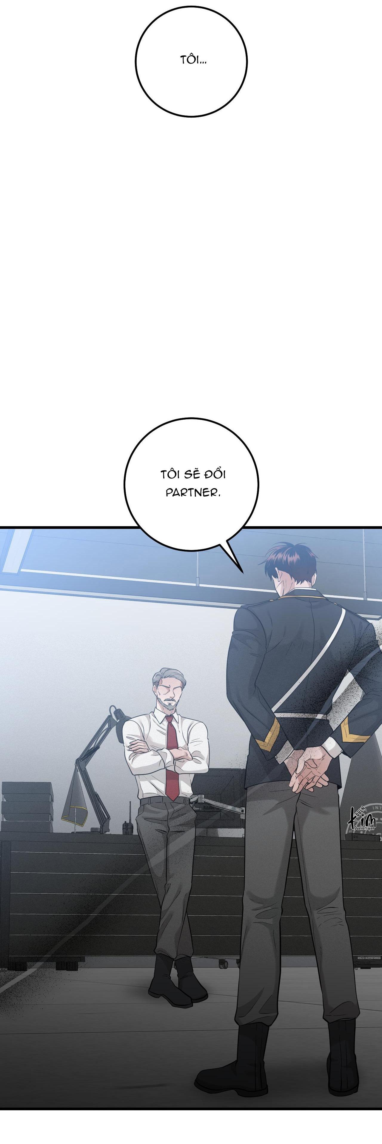 over the paradise chapter 9 51