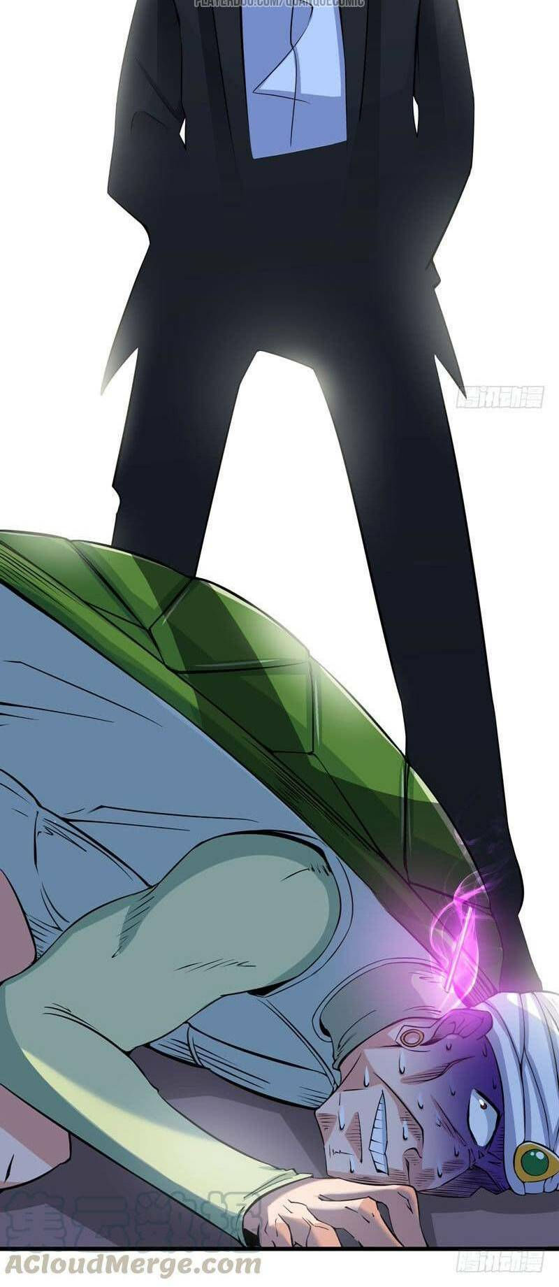 tối cường thần y tại đô thị chapter 35 24