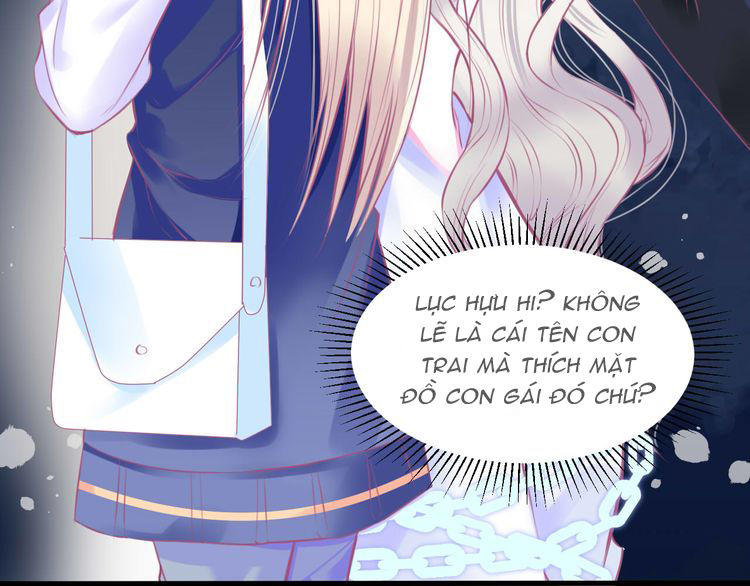 thiên thần sa ngã chapter 5 26