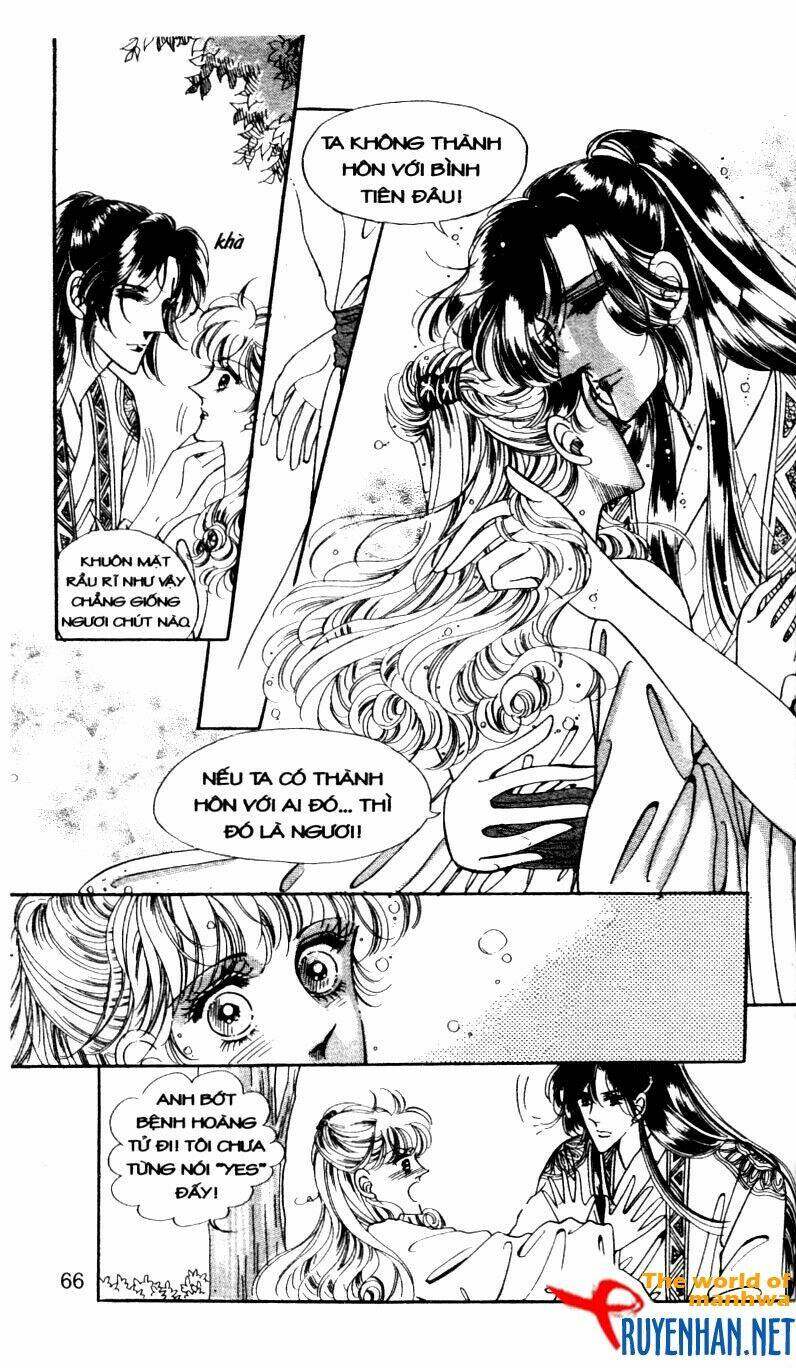 the sexy simpleton chapter 6 69