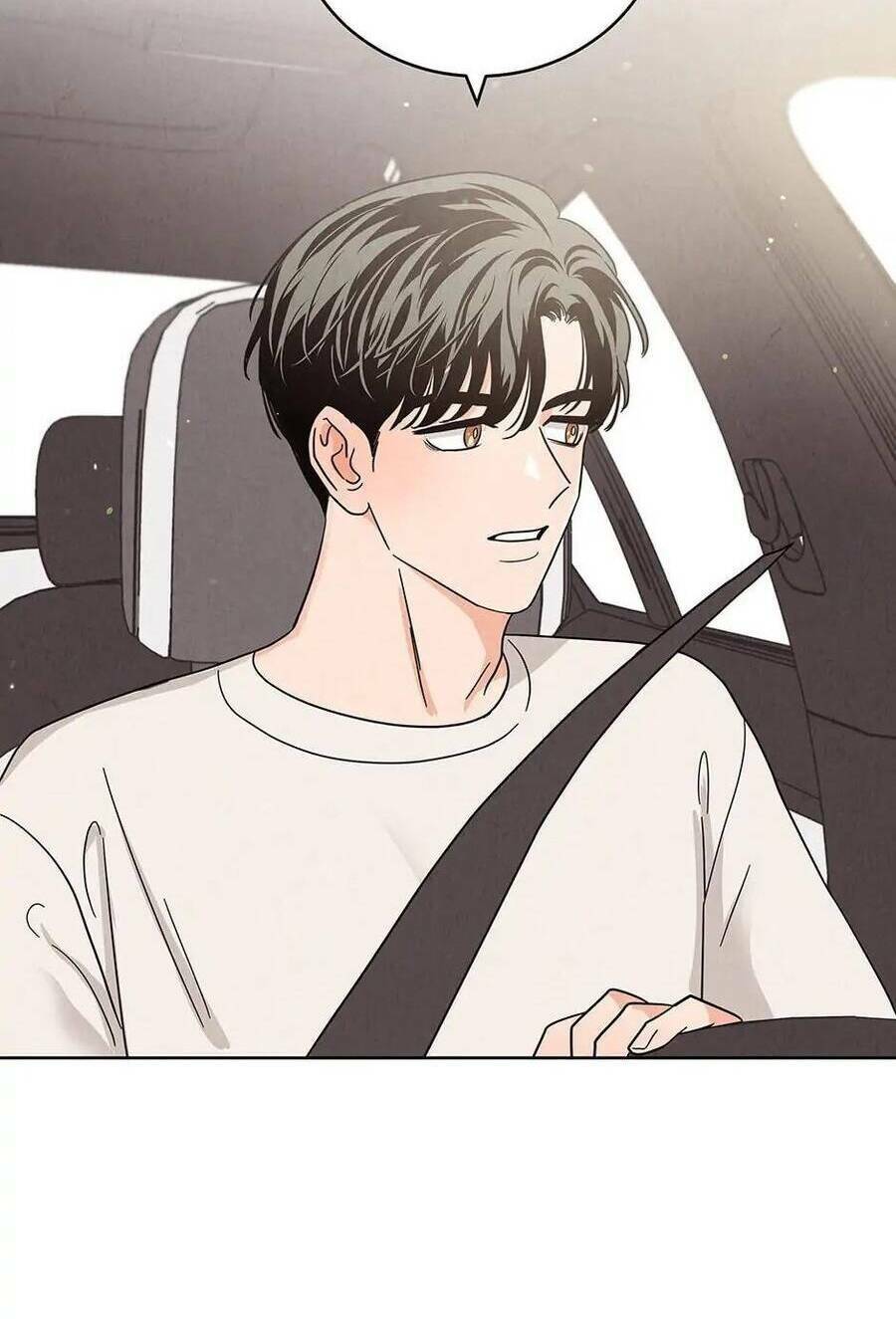 chào nhé, không làm thông gia nữa đâu! chapter 68 78