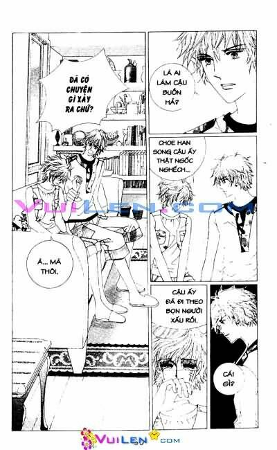 đợi em chapter 116 1