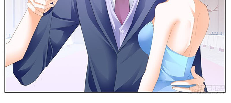 lóe thiểm hôn kiều thê mơ tưởng trốn chapter 200 3