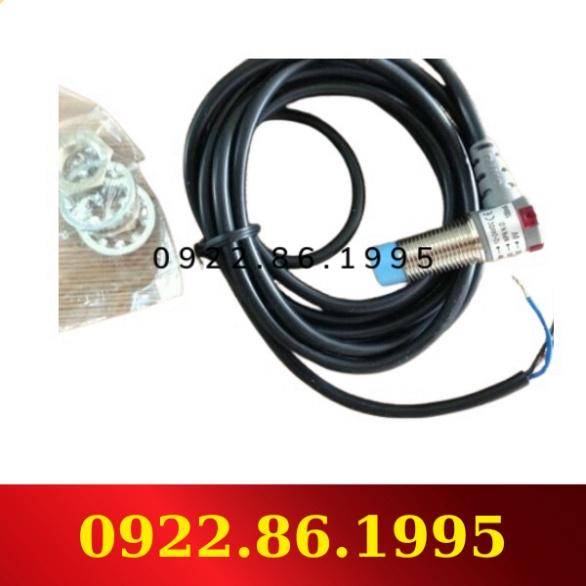 CẢM BIẾN TIỆM CẬN PSD1202-N mới